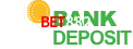Payment Method
