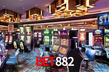 A Emoção da Loteria na BET882: Uma Chance de Mudança de Vida