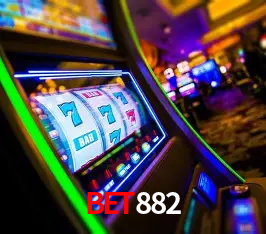 Descubra a Essência do BET882: Nossa História e Compromissos