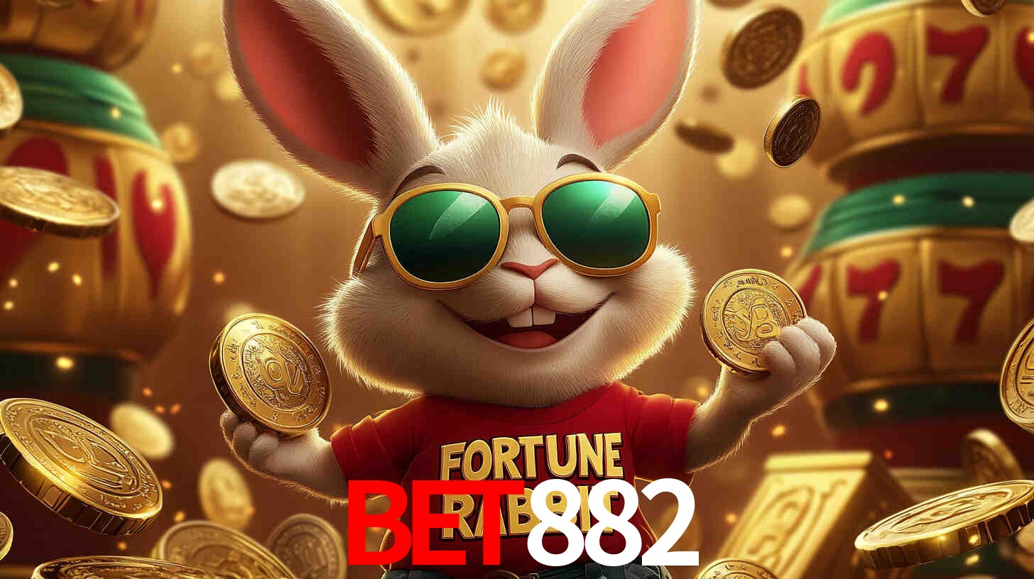 BET882 APP