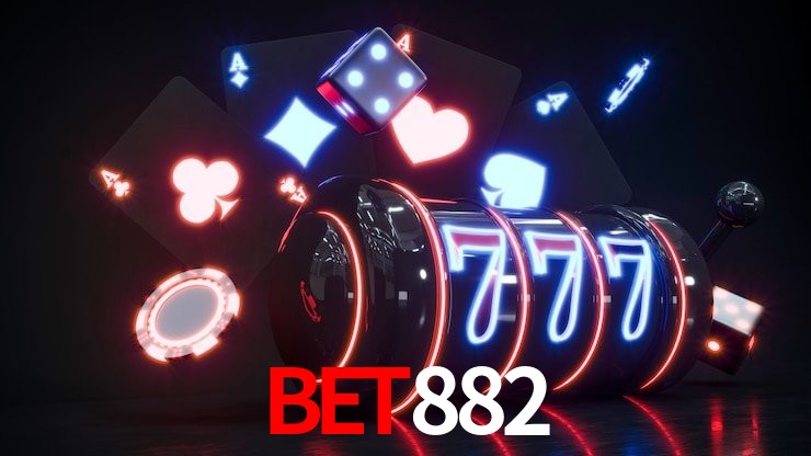 Statistics BET882