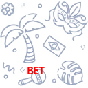 A Revolução dos Aplicativos de Jogos no BET882