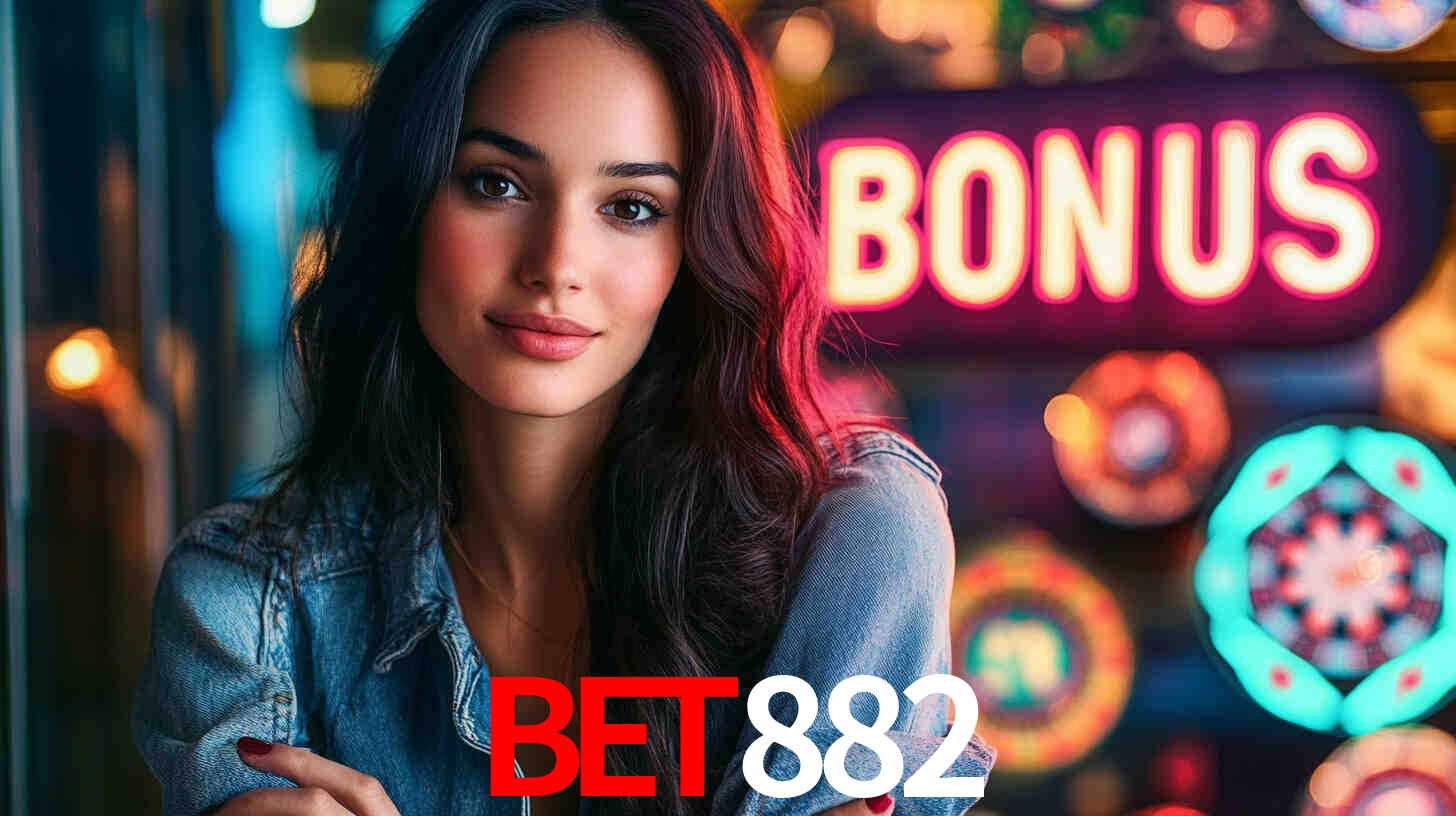 BET882 - Cassino Mais Completo Online - BET882.com