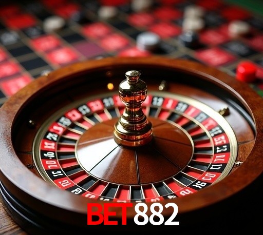 Integração de APIs BET882