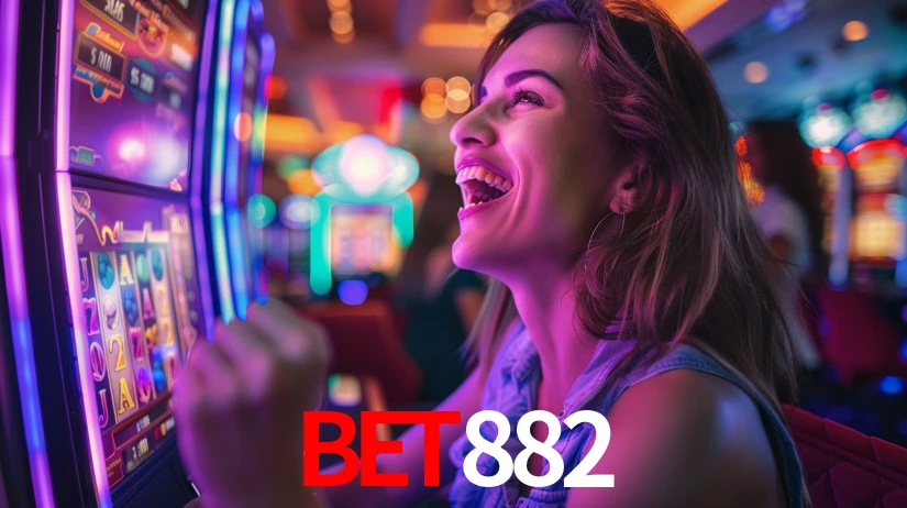 BET882
