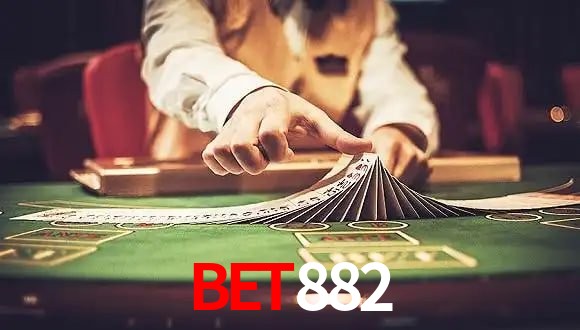 Football Betting BET882