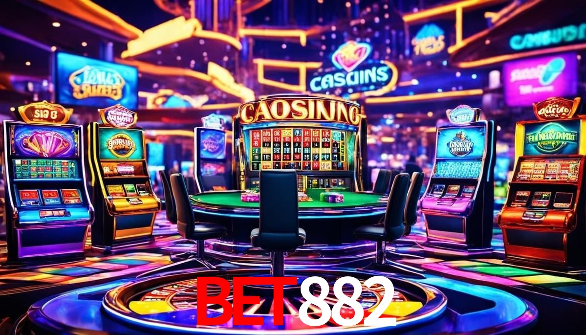Estatísticas Crash Games BET882