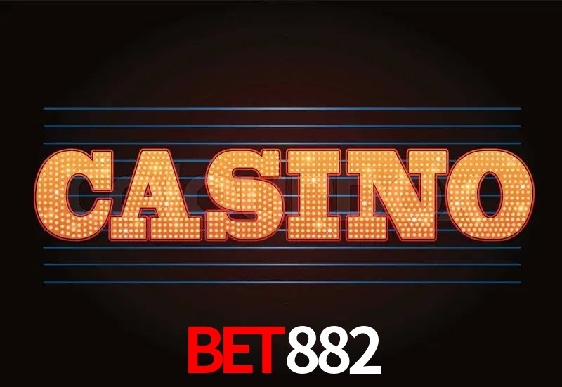 Jogo Aviator BET882