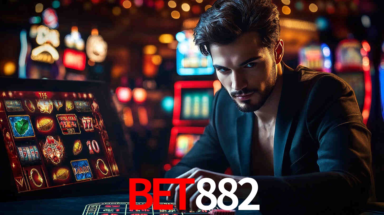 BET882