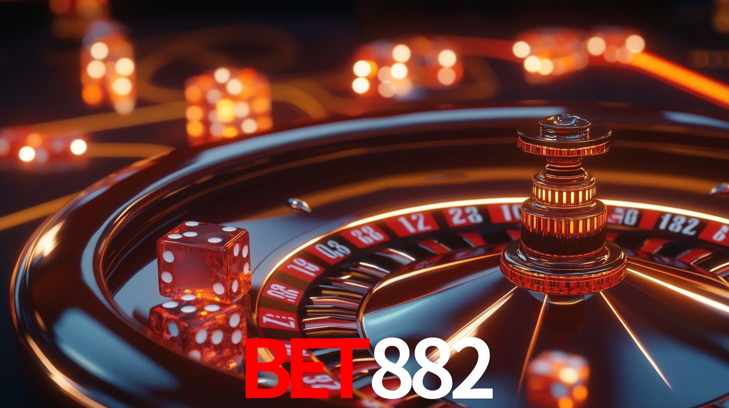 BET882.com