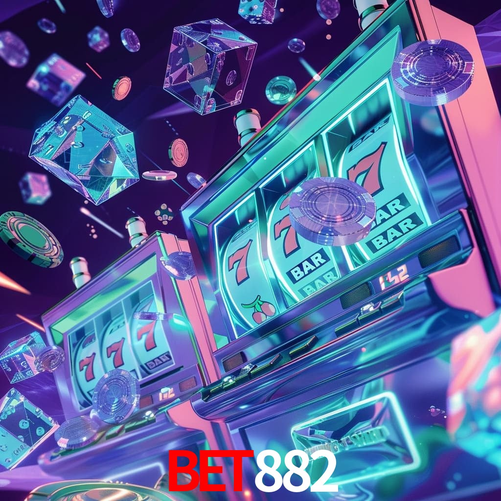Explorando a Categoria de Eventos em Apostas na BET882