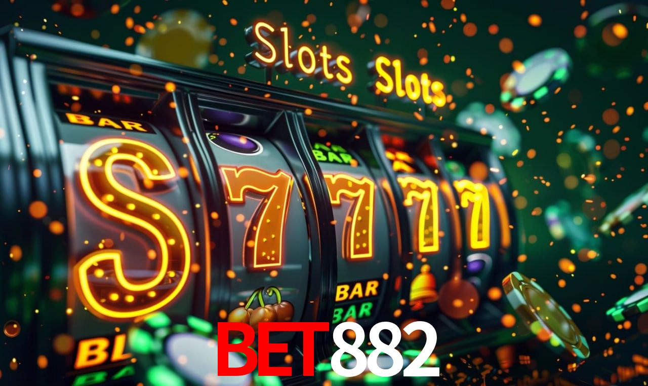 Bônus Diários BET882