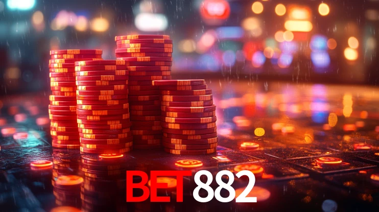 BET882,BET882.com