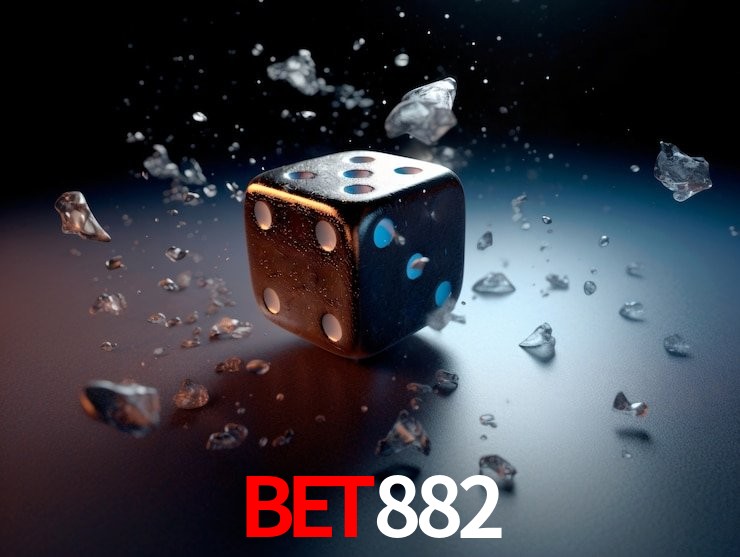 Promoção Relâmpago BET882