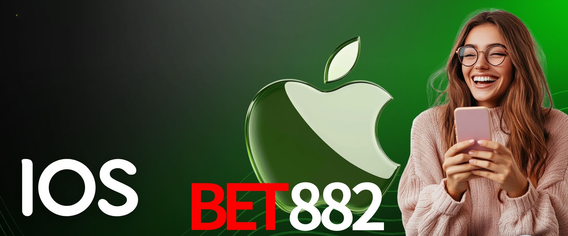 Weekend Specials BET882