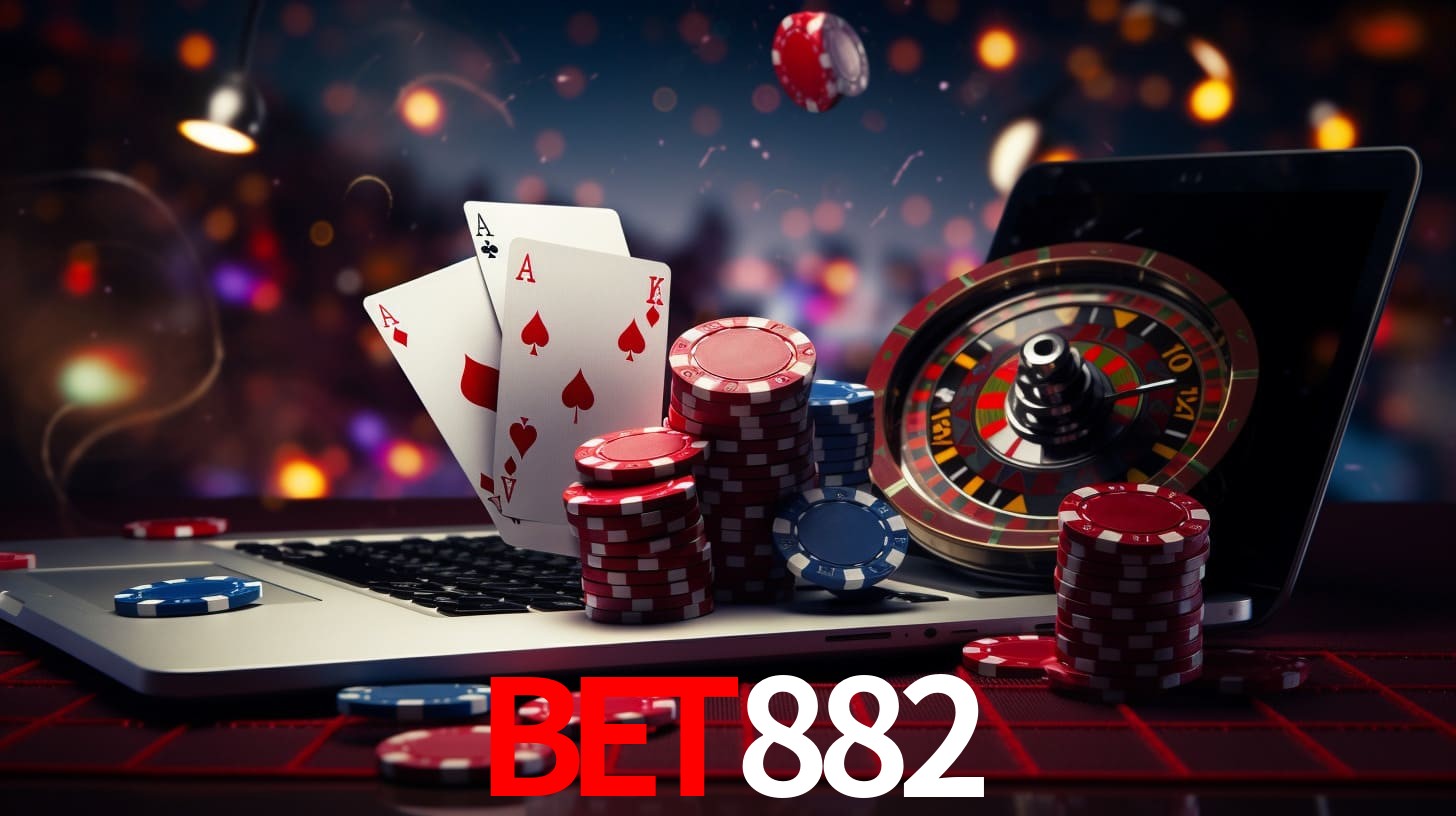Crash Games Strategies BET882