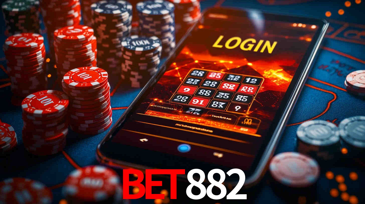 BET882: Jogue Crash e Experimente Alta Recompensa Instantânea