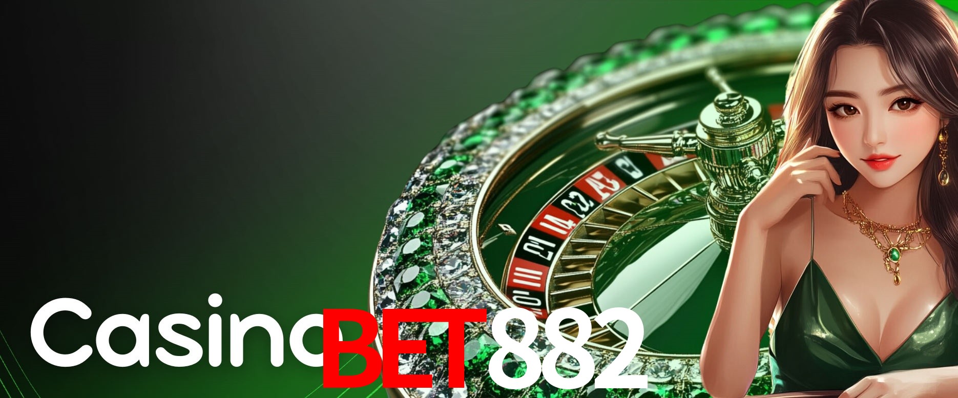 Seasonal Promotions BET882