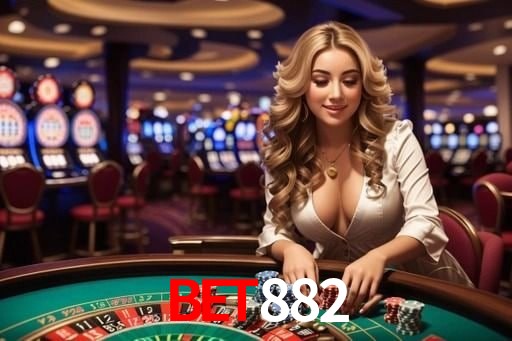 Tennis Betting BET882