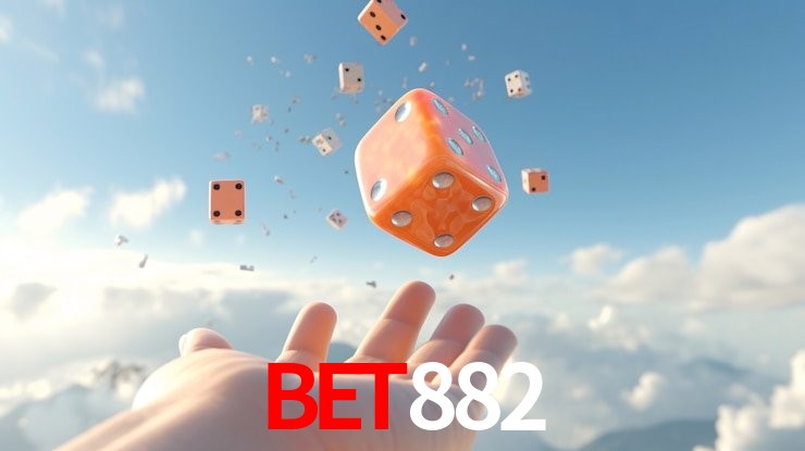 Basketball Betting BET882