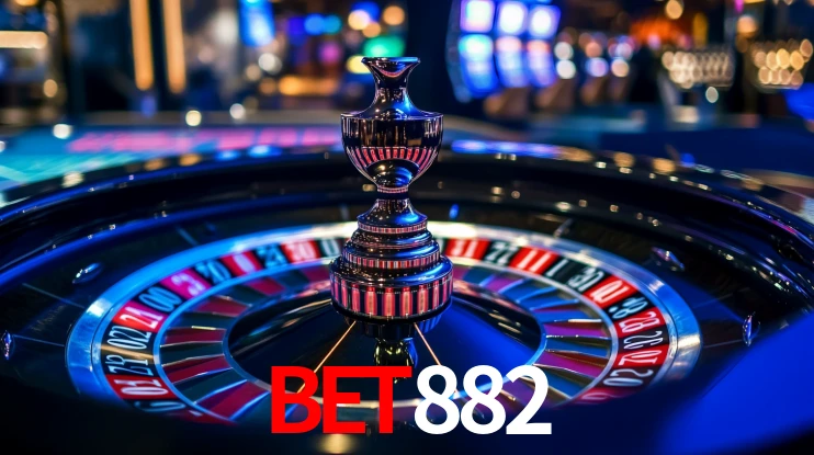 BET882 App Interface