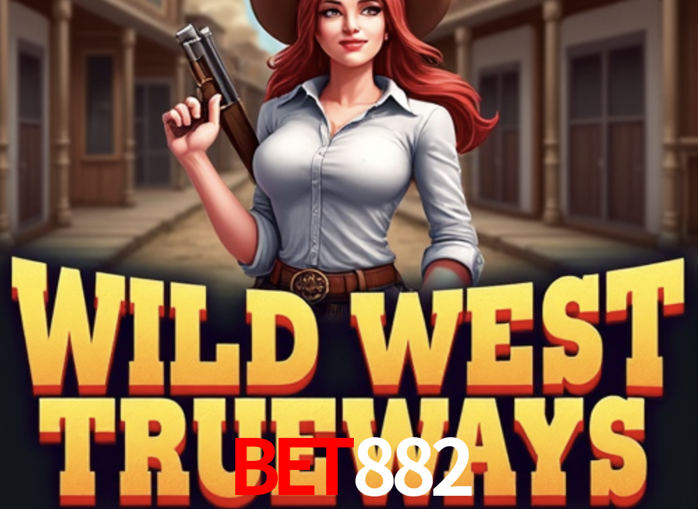 Security Systems BET882