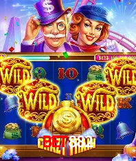 Descubra o Mundo do Cassino Online com BET882