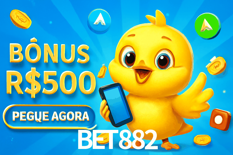Responsive Design BET882