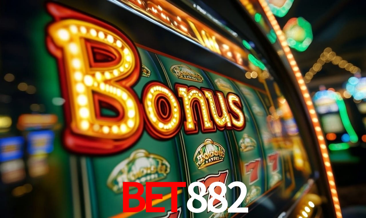 Especiais de Fim de Semana BET882
