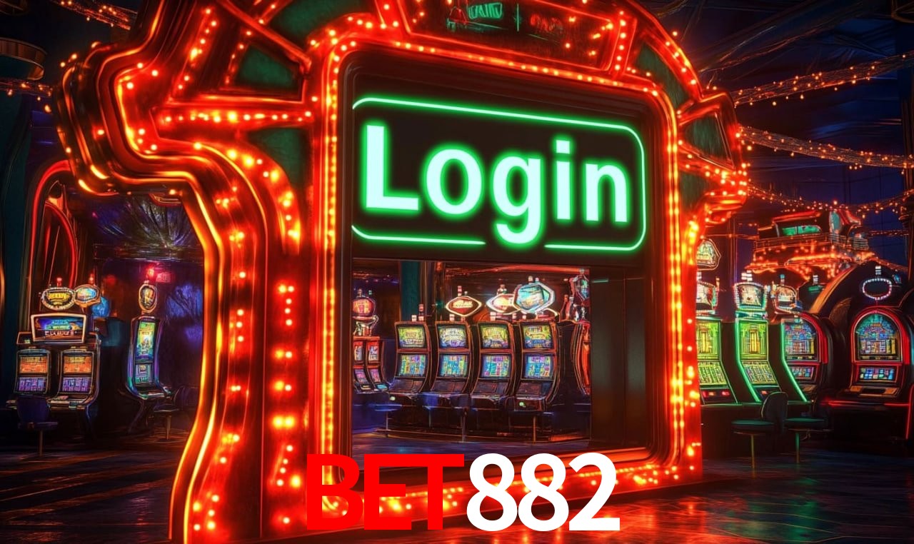 Torneios BET882