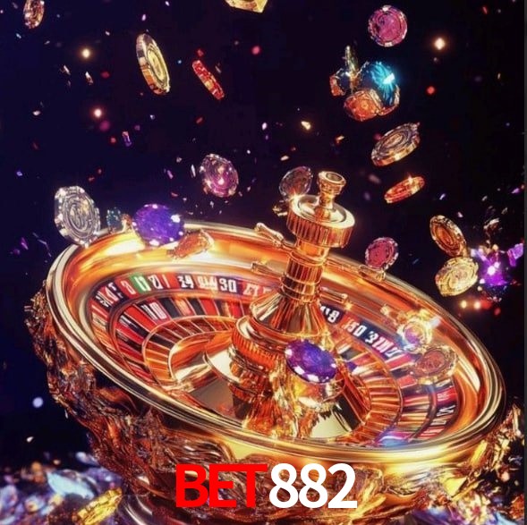 Segurança 2FA BET882
