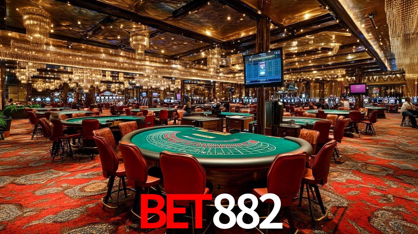 BET882