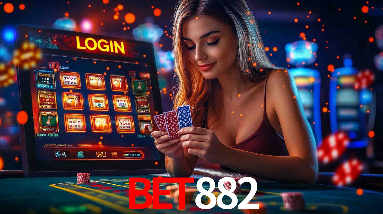 BET882,BET882.com