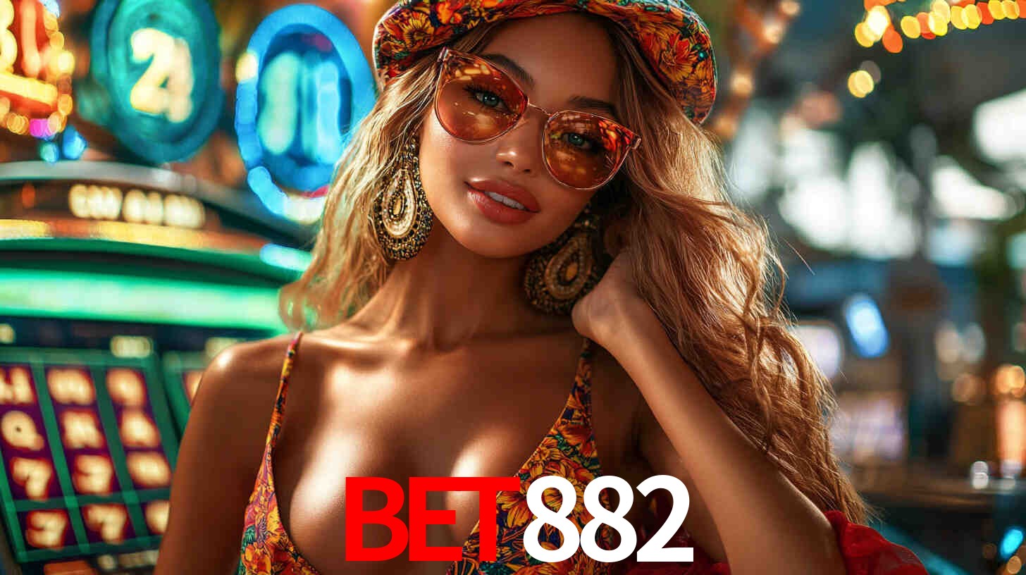 Tournaments BET882