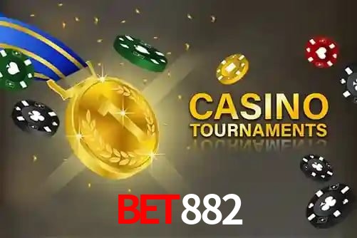 BET882,BET882.com