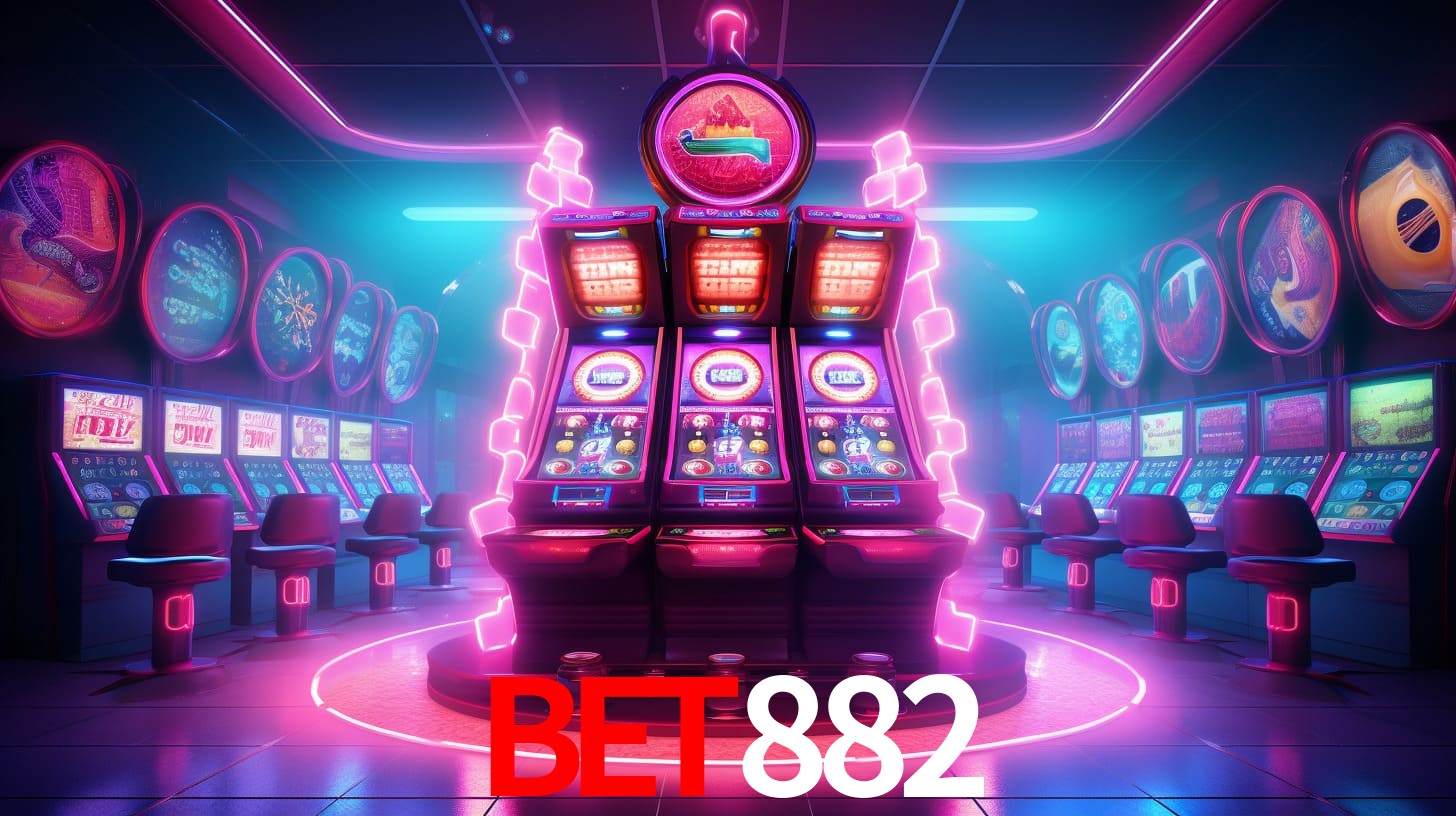 BET882,BET882.com
