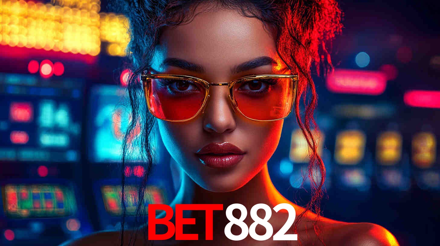 Desvendando o Mundo dos Jogos Virtuais na BET882