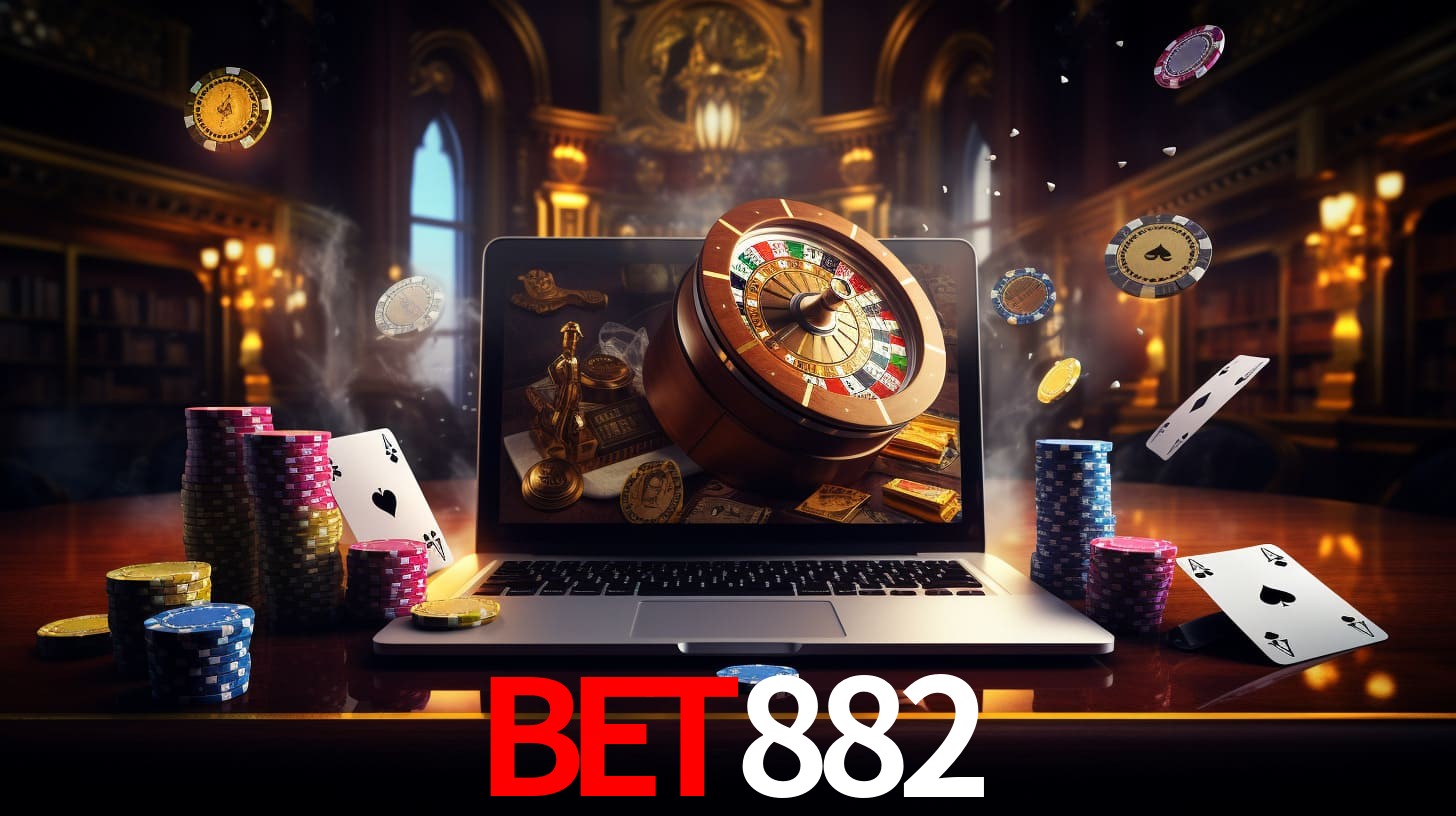Spaceman Game BET882