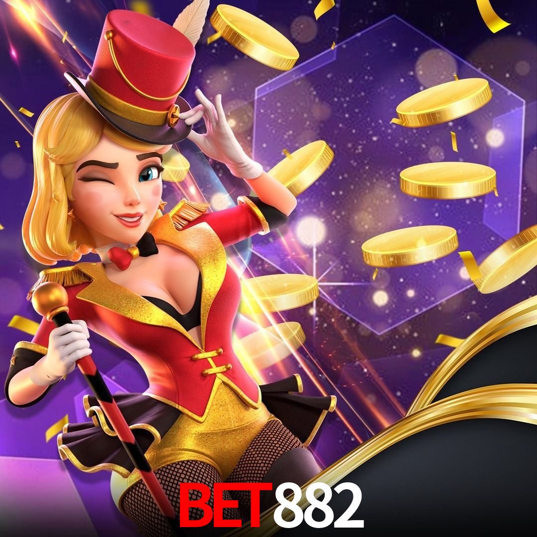Sports Statistics BET882