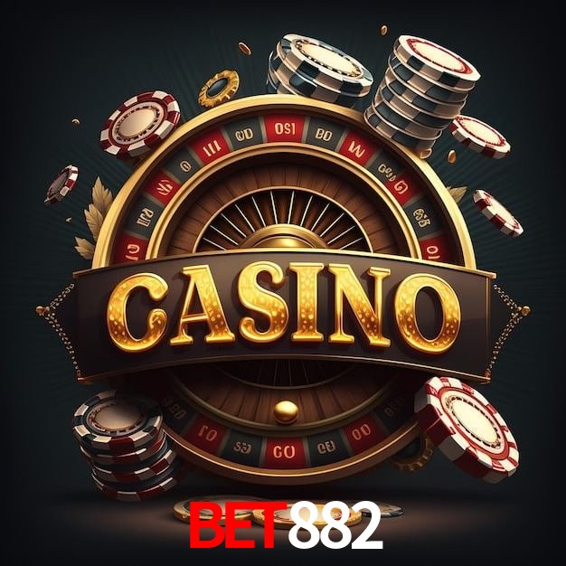 BET882,BET882.com
