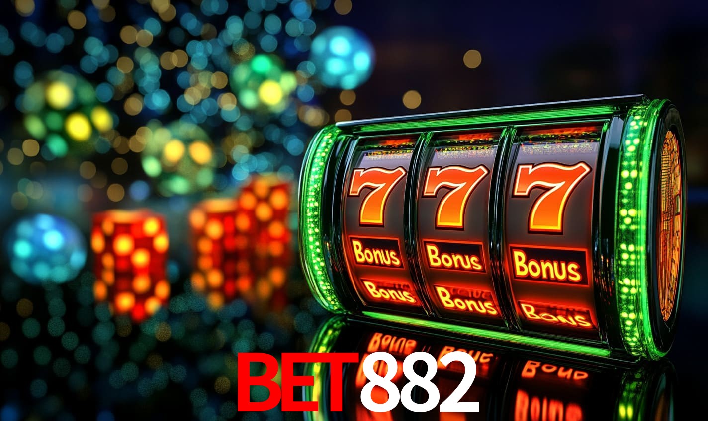 Avaliações dos Jogadores BET882