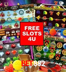 APP oficial da BET882 para mobile
