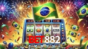 Games Directory BET882