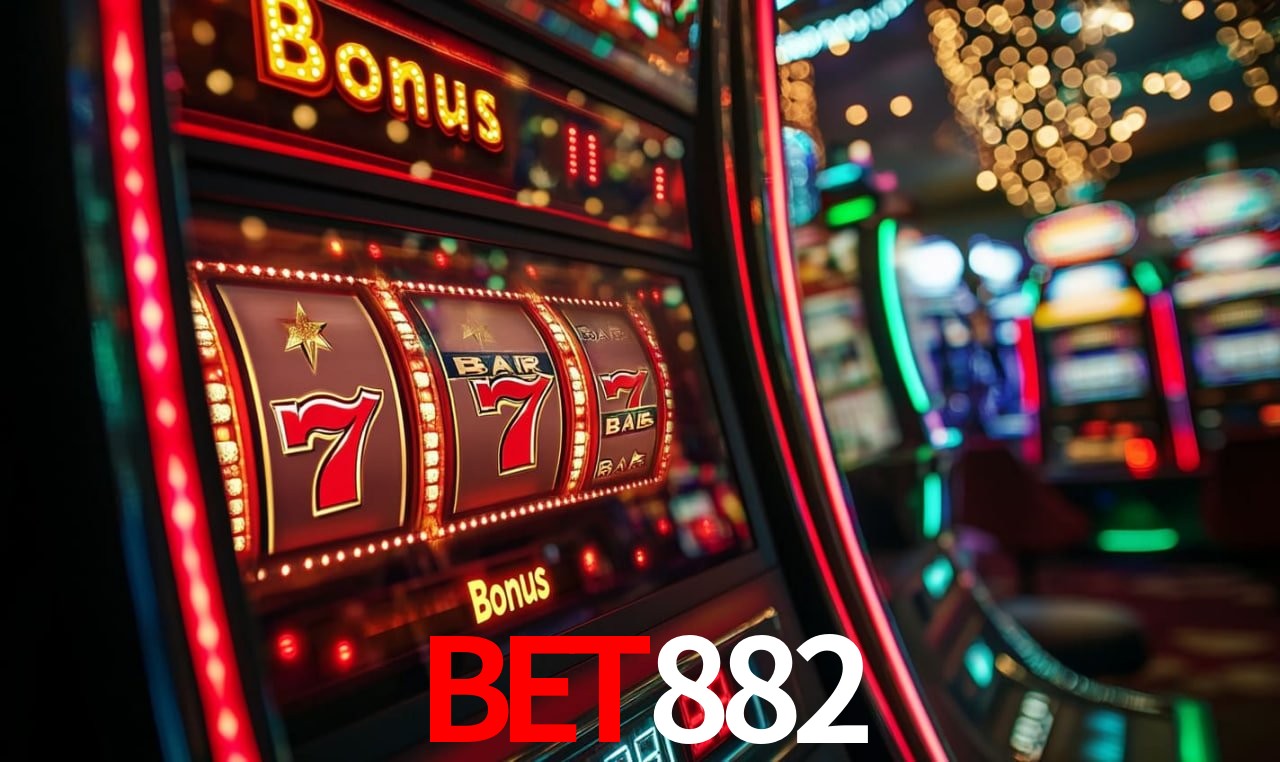 BET882