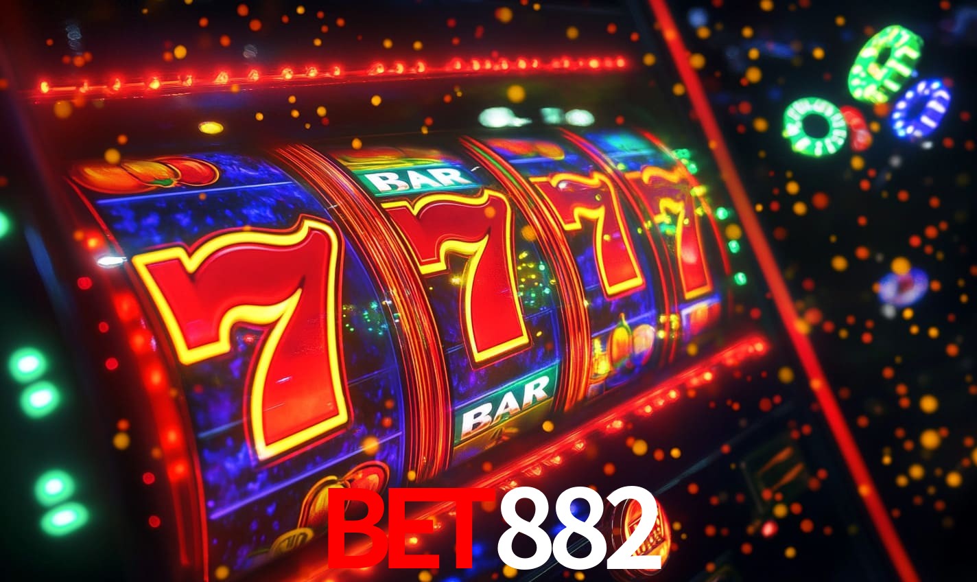 BET882,BET882.com