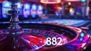 Game Statistics BET882