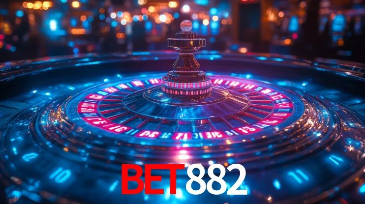 Exclusive Games BET882