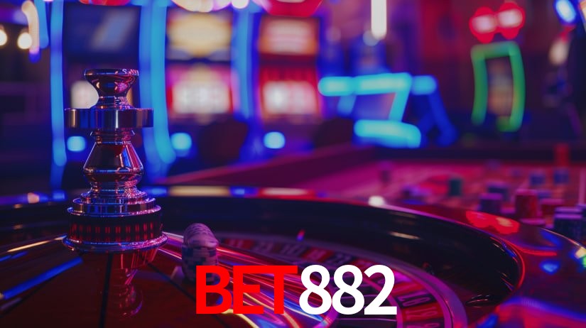 BET882,BET882.com
