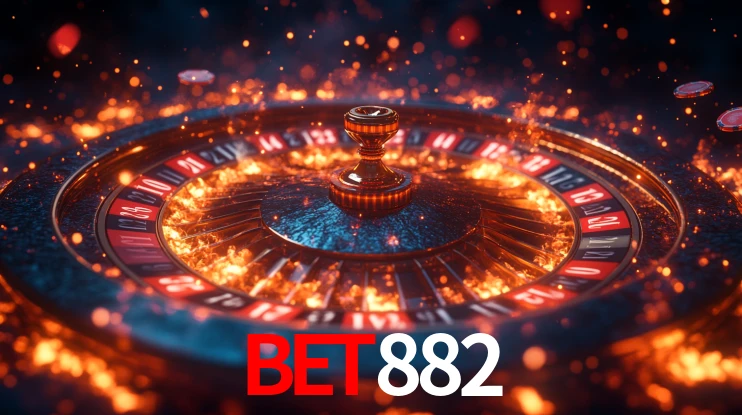 Premium Interface BET882