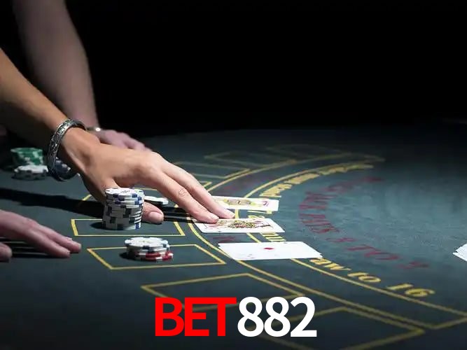 Sistemas de Segurança BET882
